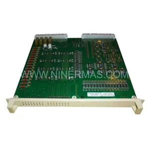 Original ABB YB560103-BD/3 Spare Part Component