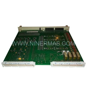 Original ABB YB560103-BD/3 Spare Part Component