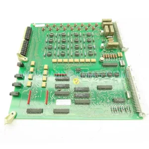 Original ABB YB560103BE/2 Spare Part Component