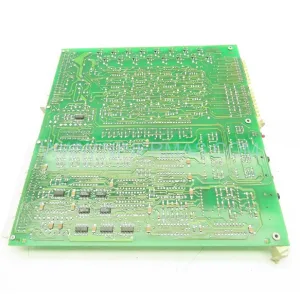 Original ABB YB560103BE/2 Spare Part Component