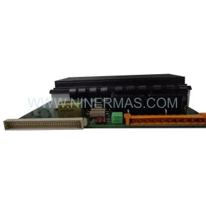 Original ABB YB560103-CE Input Module - Industrial Retrofit Component