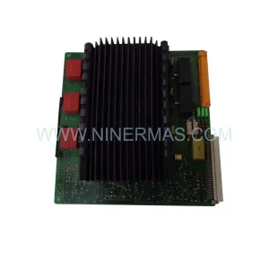 Original ABB YB560103-CE Input Module - Industrial Retrofit Component