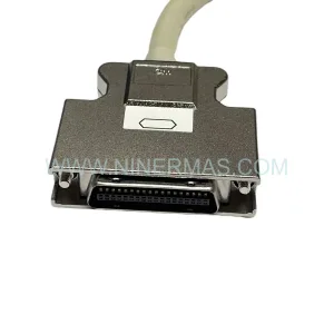 Original Yokogawa YCB301-C020 Input Module - Industrial Retrofit Component