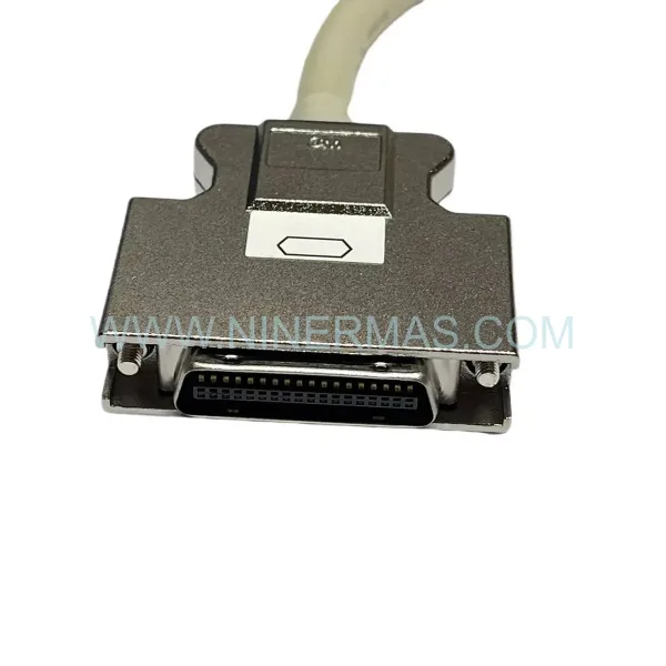 Original Yokogawa YCB301-C020 Input Module - Industrial Retrofit Component