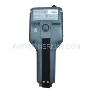 Original Yokogawa YHC4150X-01 Input Module - Industrial Retrofit Component