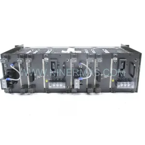 Original Yokogawa YNT511D-P42/KT Spare Part Component