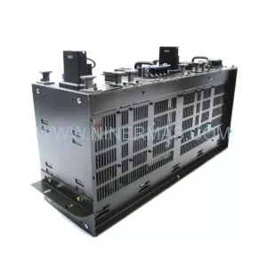 Original Yokogawa YNT511D-P42/KT Spare Part Component