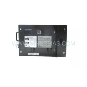 Original Yokogawa YNT511D-P42/KT Spare Part Component