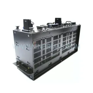 Original Yokogawa YNT511D-V42/KT Spare Part Component