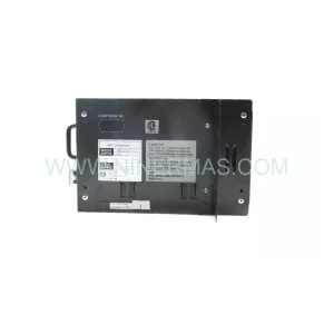 Original Yokogawa YNT511D-V42/KT Spare Part Component