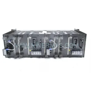 Original Yokogawa YNT511D-V42/KT Spare Part Component