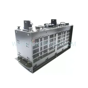 Original Yokogawa YNT511D-V42 Input Module - Industrial Retrofit Component