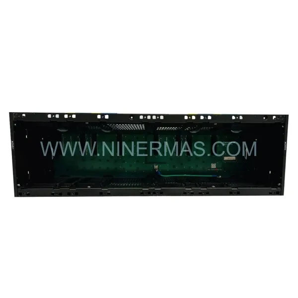Original Yokogawa YNT512D Input Module - Industrial Retrofit Component