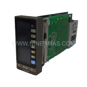Original Yokogawa YS150-012/A31 S3 Spare Part Component