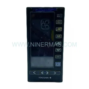 Original Yokogawa YS1700-001/S01 Spare Part Component