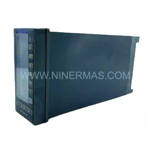 Original Yokogawa YS1700-001/S01 Spare Part Component