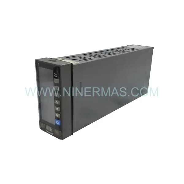 Original Yokogawa YS170-012/A06/A31 Spare Part Component