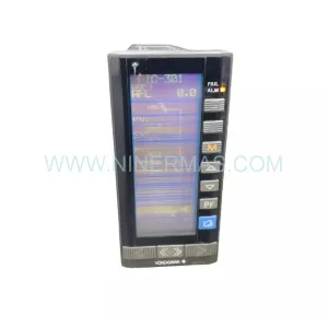Original Yokogawa YS170-012/A06/A31 Spare Part Component