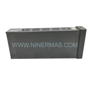Original Yokogawa YS170-012/A06/A31 Spare Part Component