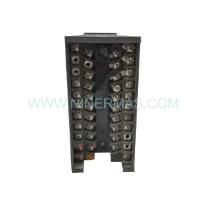 Original Yokogawa YS170-012/A06/A31 Spare Part Component