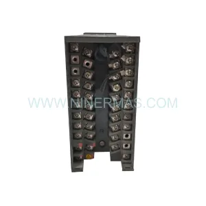 Yokogawa YS170-012 S3 Single-Loop Programmable Controller New Original Ready to ship
