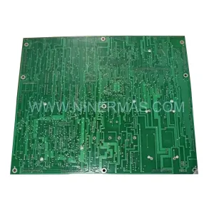 YT204001-KA Detail 1 - ABB