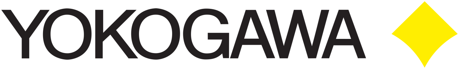 Industrial automation brand coverage