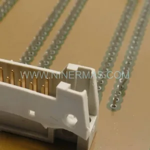 HIMA Z1001 Backplane Module | Safety System Retrofit & Upgrade