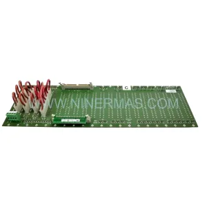 Original HIMA Z1006 - Industrial Spare Parts