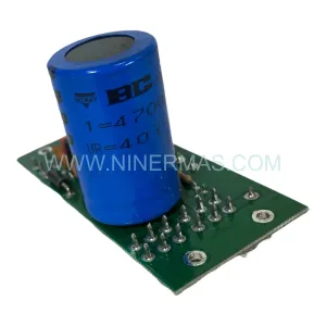 HIMA Z6011 Backplane Module | Safety System Component in Stock