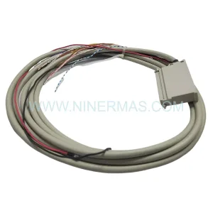 Original HIMA Z7008 - Industrial Spare Parts