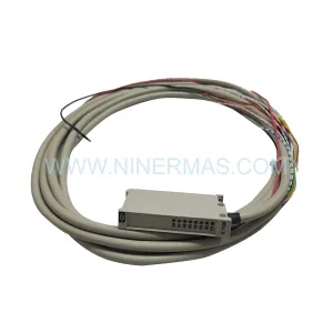 HIMA Z7108/3237/C5 Cable Plug | Original Spare Part for F3237 SIS