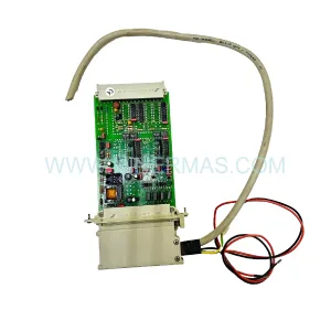 HIMA Z7126/6705/C15/RSER | RS485 Retrofit & System Modernization Cable