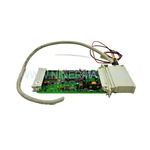 HIMA Z7126/6705/C15/RSER | RS485 Retrofit & System Modernization Cable