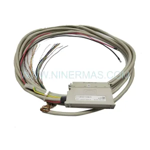 HIMA Z7128/6217/C5/ITI Cable Plug | Original Spare Parts