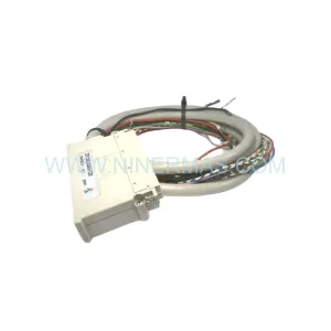 HIMA Z7136/3322/C5 | Safety Connection Cable | Original Spare Parts