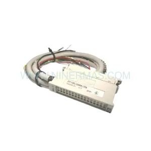 HIMA Z7136/3322/C5 | Safety Connection Cable | Original Spare Parts