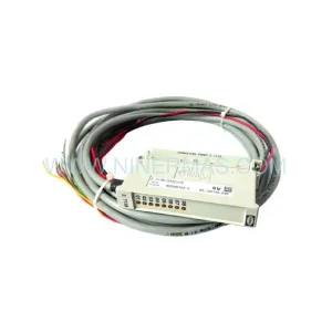 HIMA Z7139/3422/C5 Interface Signal Module | Original Spare Parts