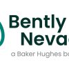 Brand Logo: bently_stacked_tagline.jpg