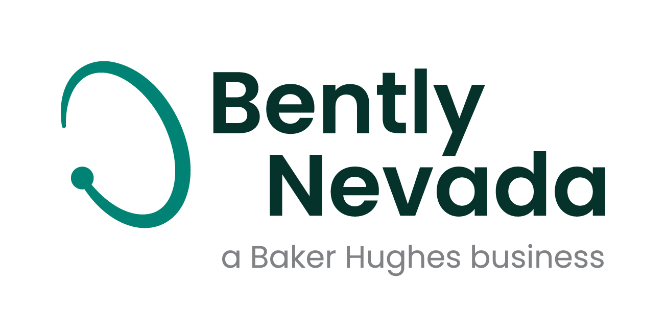 Brand Logo: bently_stacked_tagline.jpg