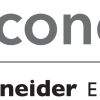 Brand Logo: triconex_by_se.png
