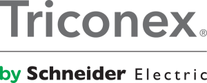 Brand Logo: triconex_by_se.png