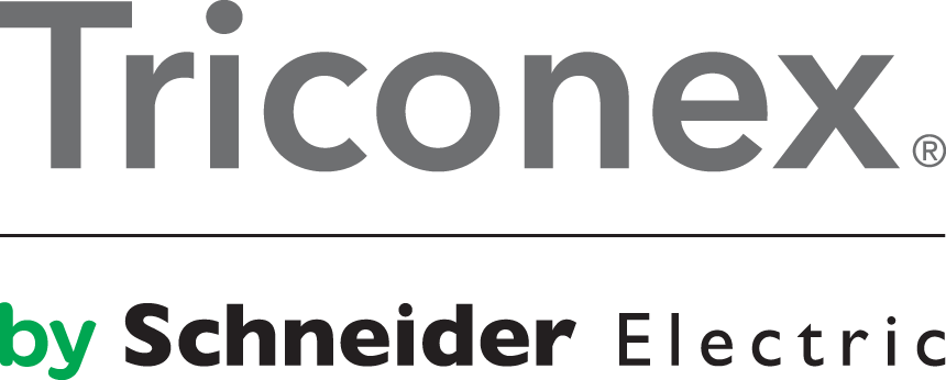 Brand Logo: triconex_by_se.png