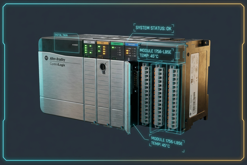 ab_controllogix_new
