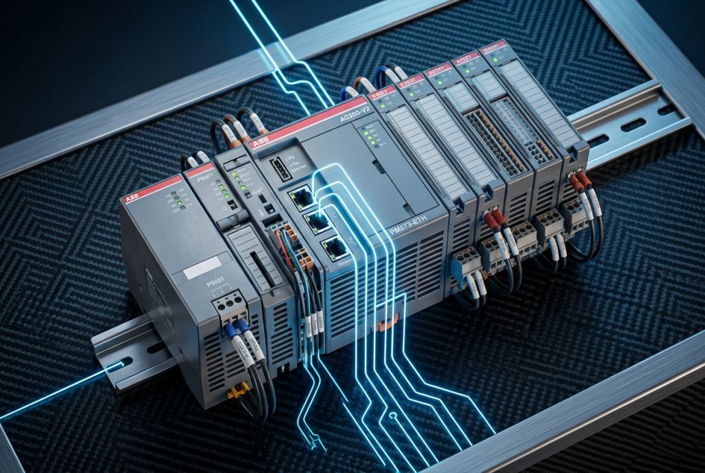 abb_ac500_v2_main