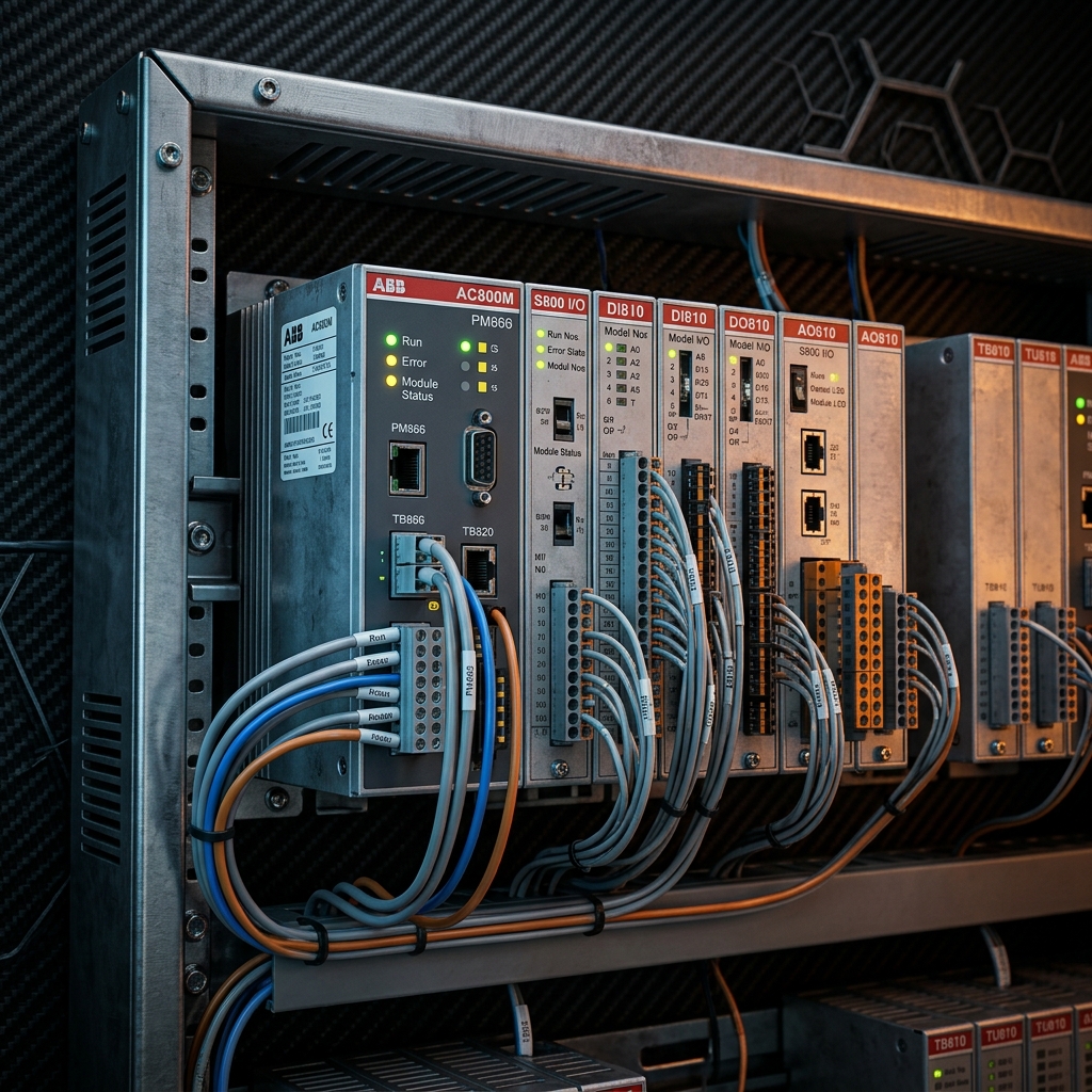 abb_ac800m_main
