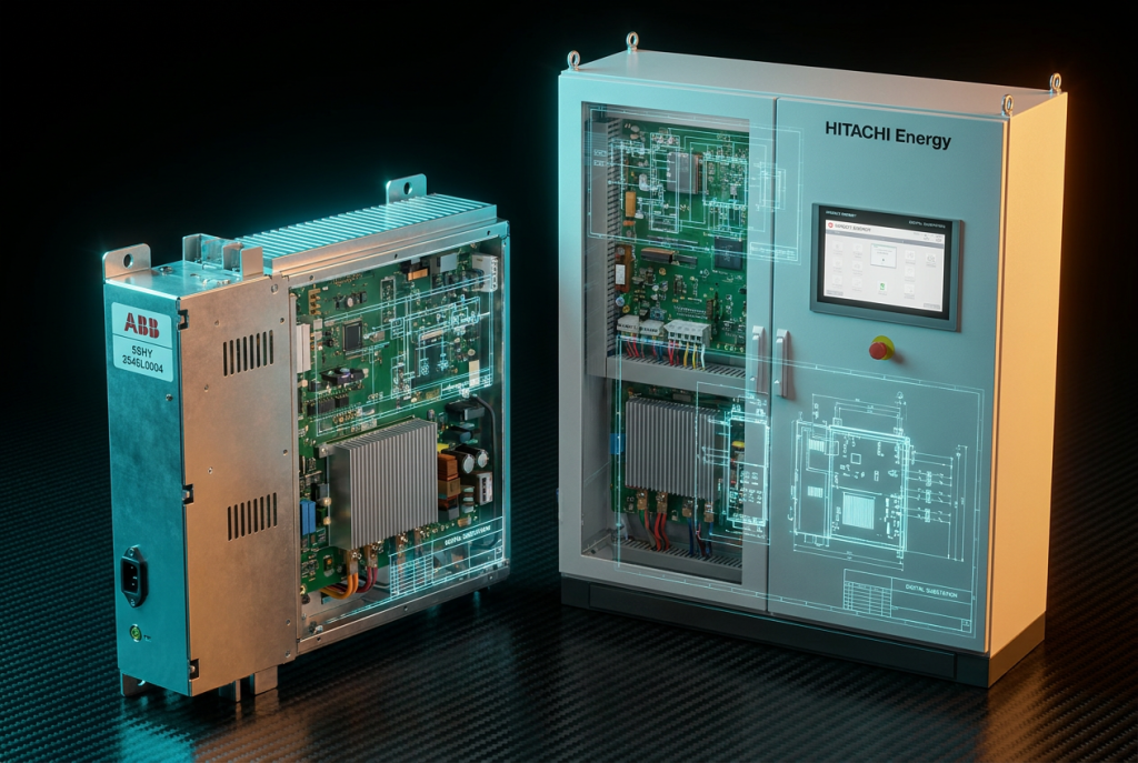 abb_hitachi_security