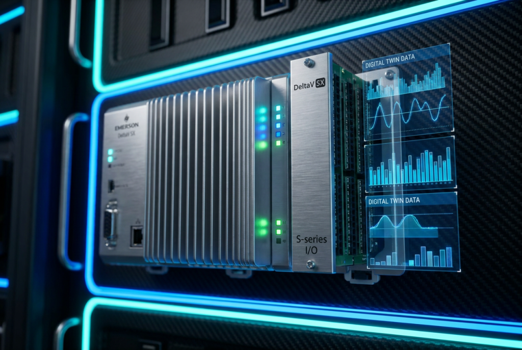 emerson_deltav_main