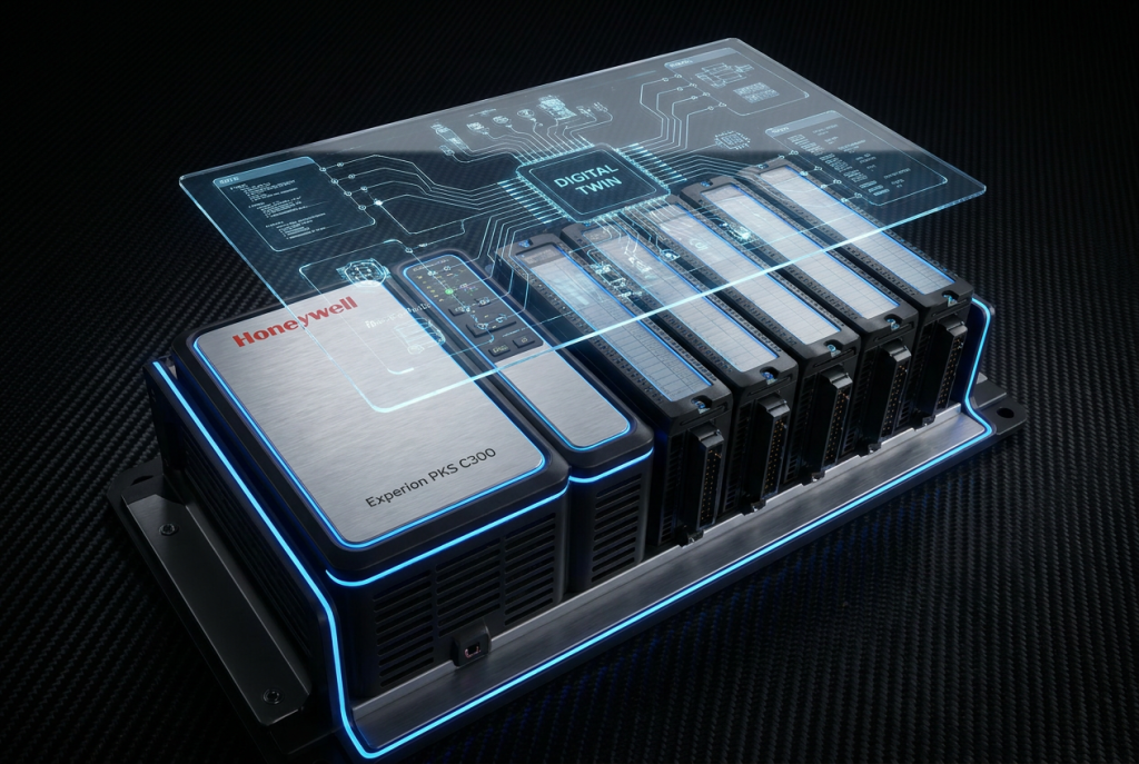 honeywell_experion_main