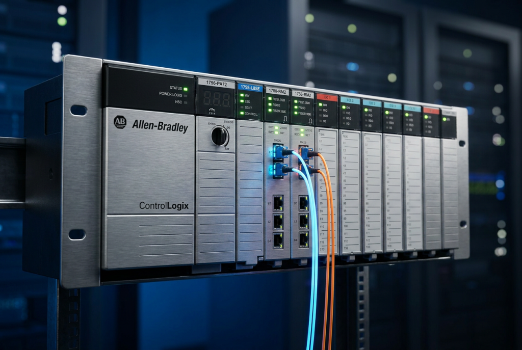 rockwell_controllogix_main